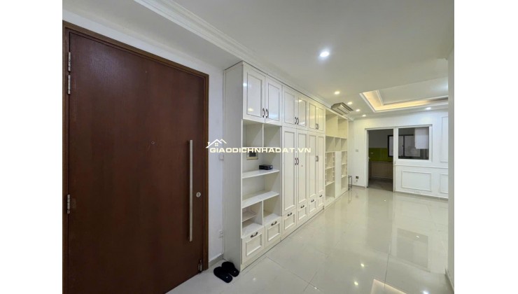 CHÍNH CHỦ BÁN CĂN HỘ 3PN, TÒA D, DT 116M2 SIÊU ĐẸP TẠI MULBERRY LANE – VIEW ĐẲNG CẤP, KHÔNG GIAN SỐNG LÝ TƯỞNG